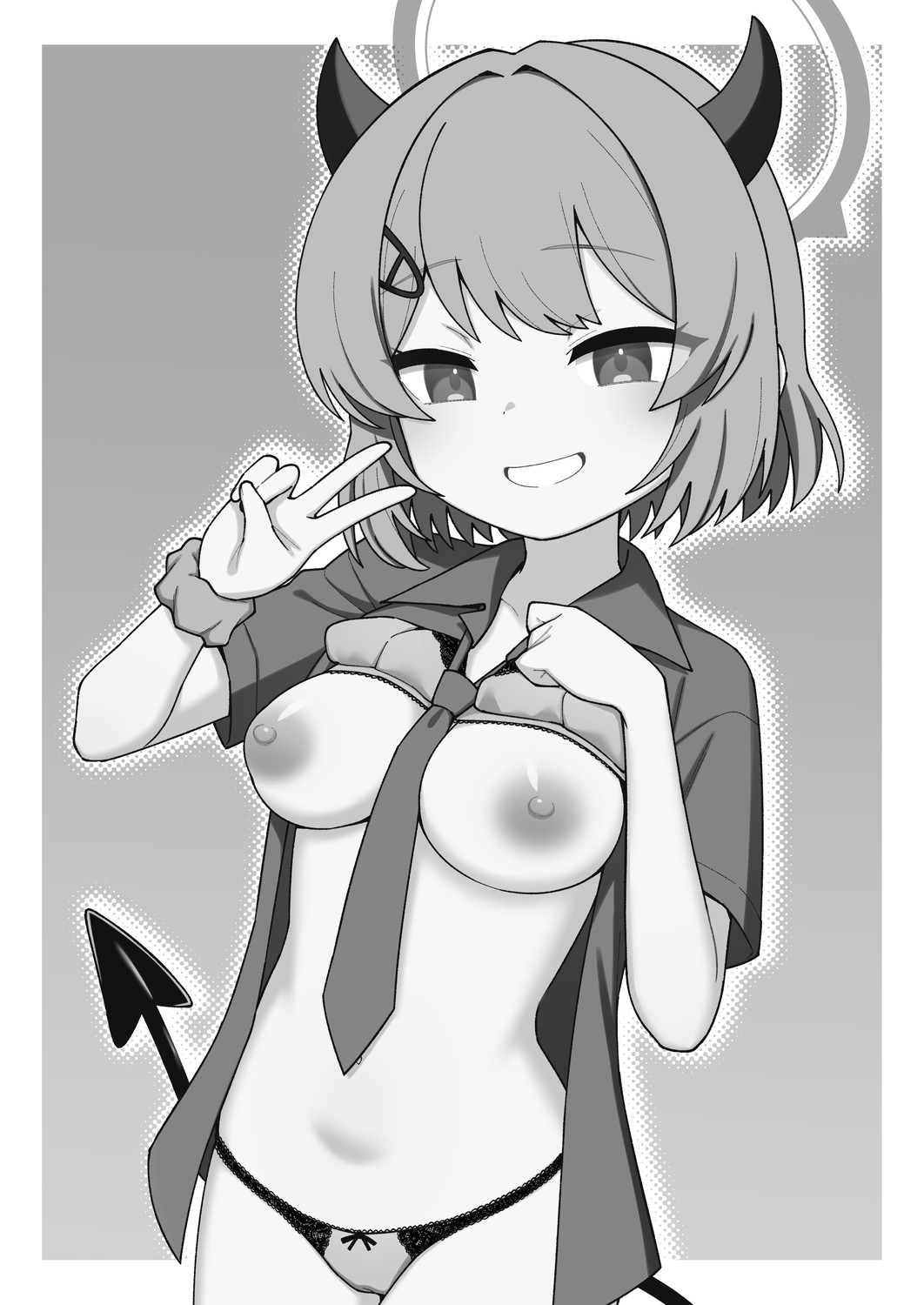 えちえちアーカイブえくすとら♡ page 2 full