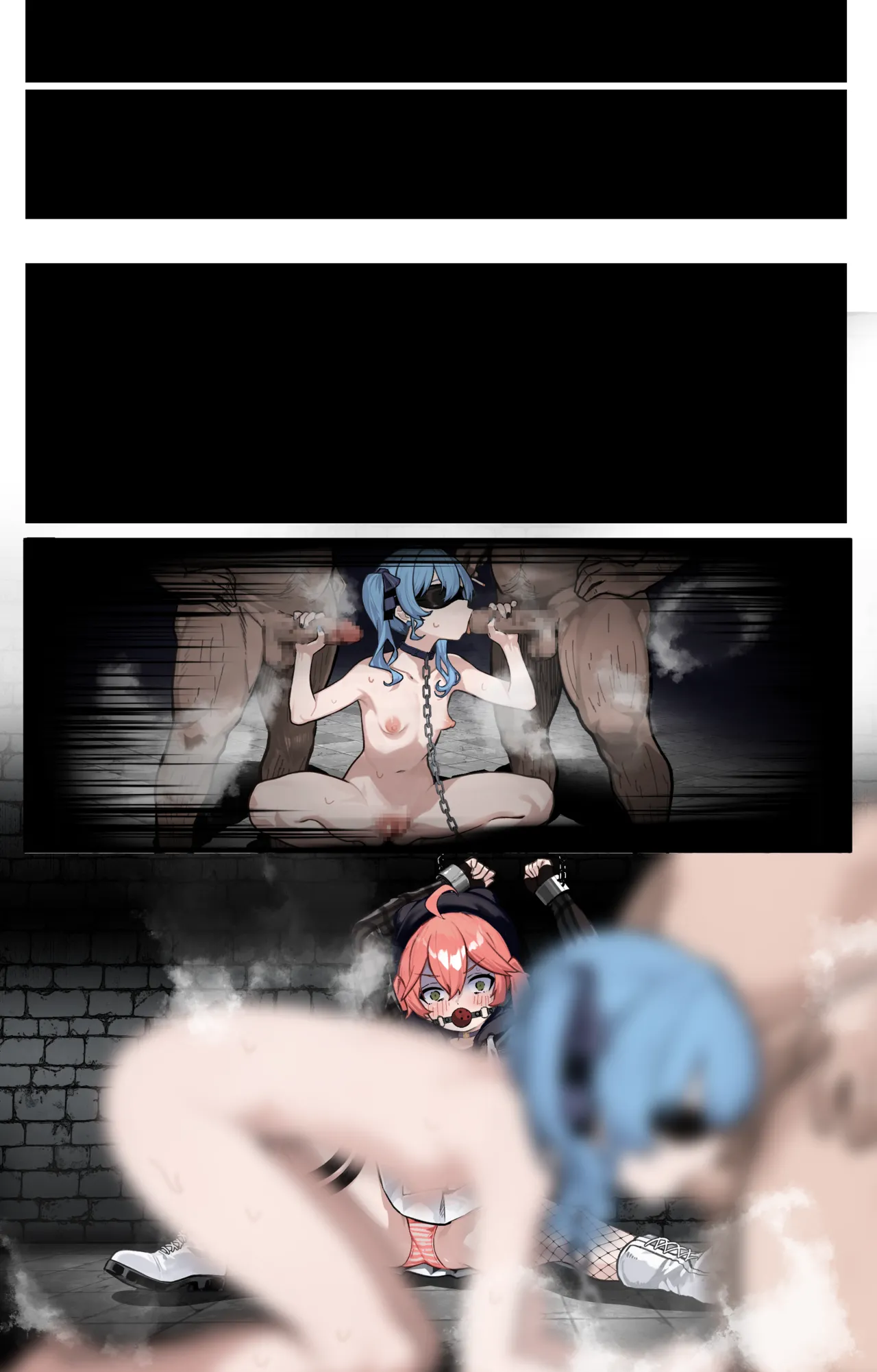 aqsitw+01 page 10 full