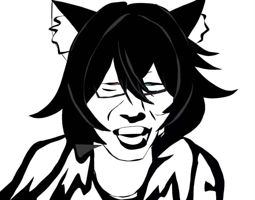 车喵一直破防❌车喵一直被草✓ page 1 full