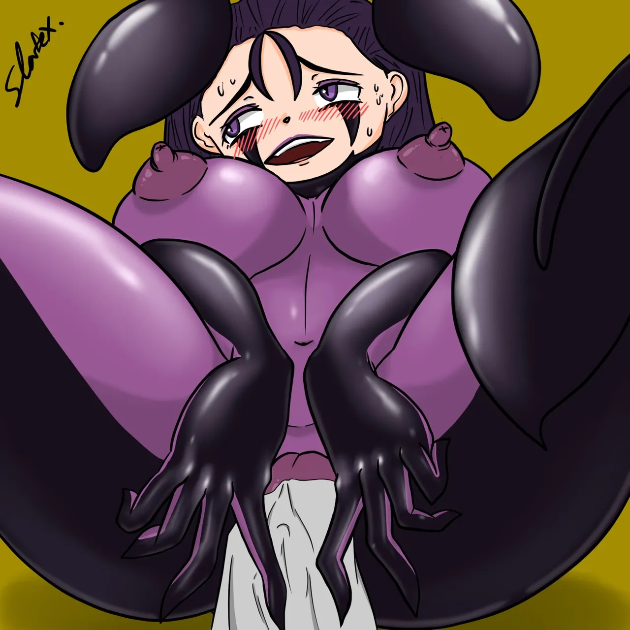 DYE Episode 20 page 1 full