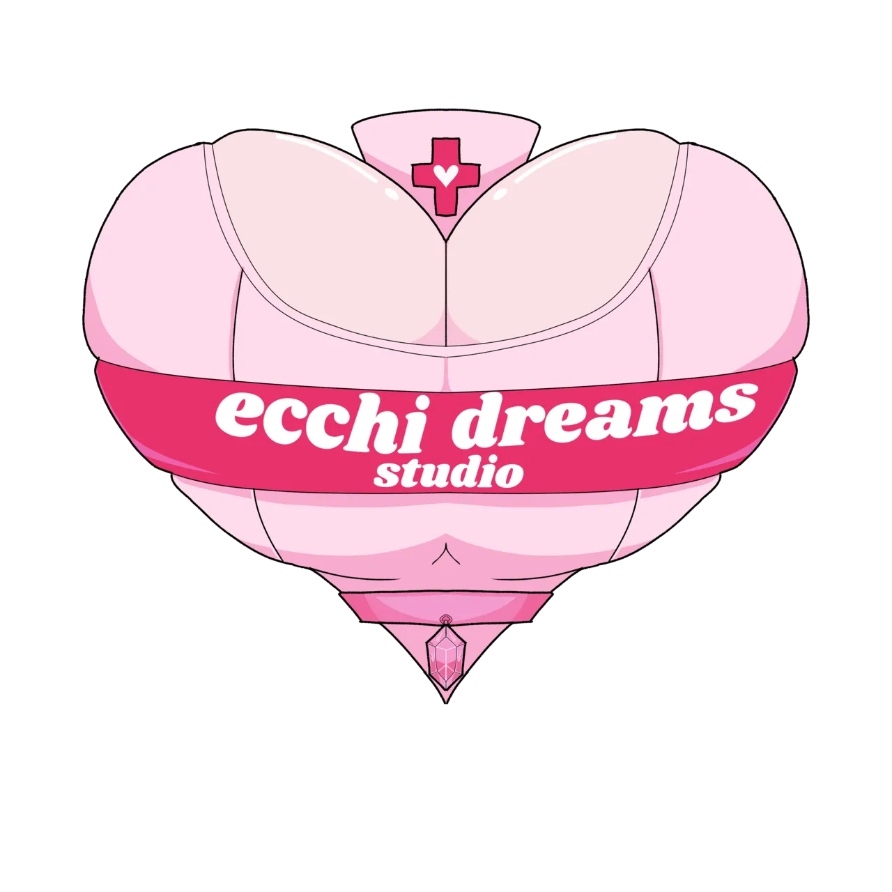 Soul Healer Ai - #6 - Magical Streamer Ai & Mapita page 7 full