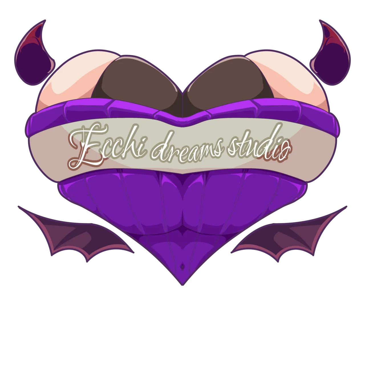 Soul Healer Ai - #6 - Magical Streamer Ai & Mapita page 9 full