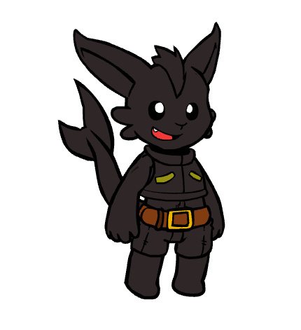 my avatar page 3 full