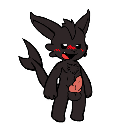 my avatar page 4 full