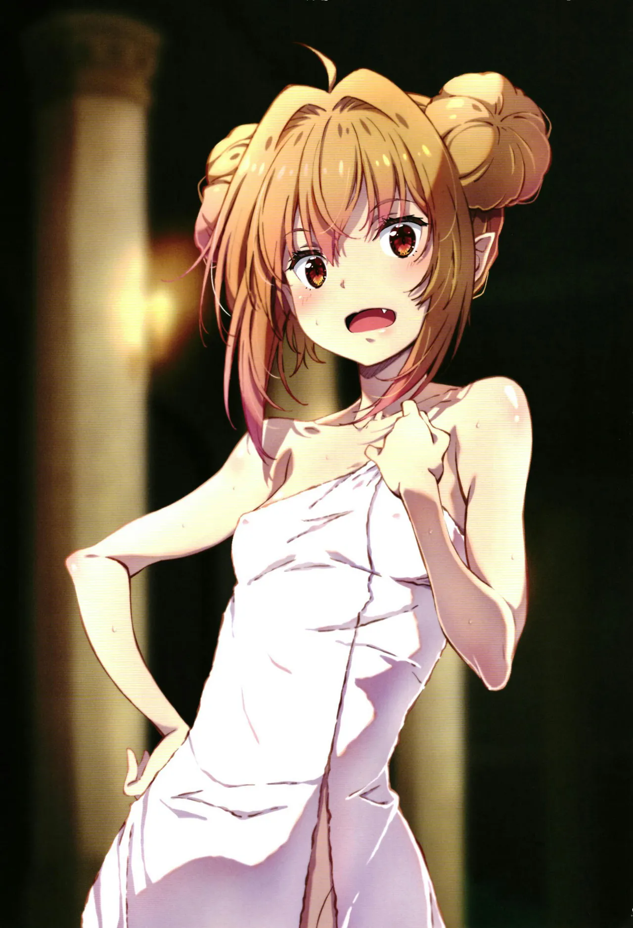 Komarabu page 3 full