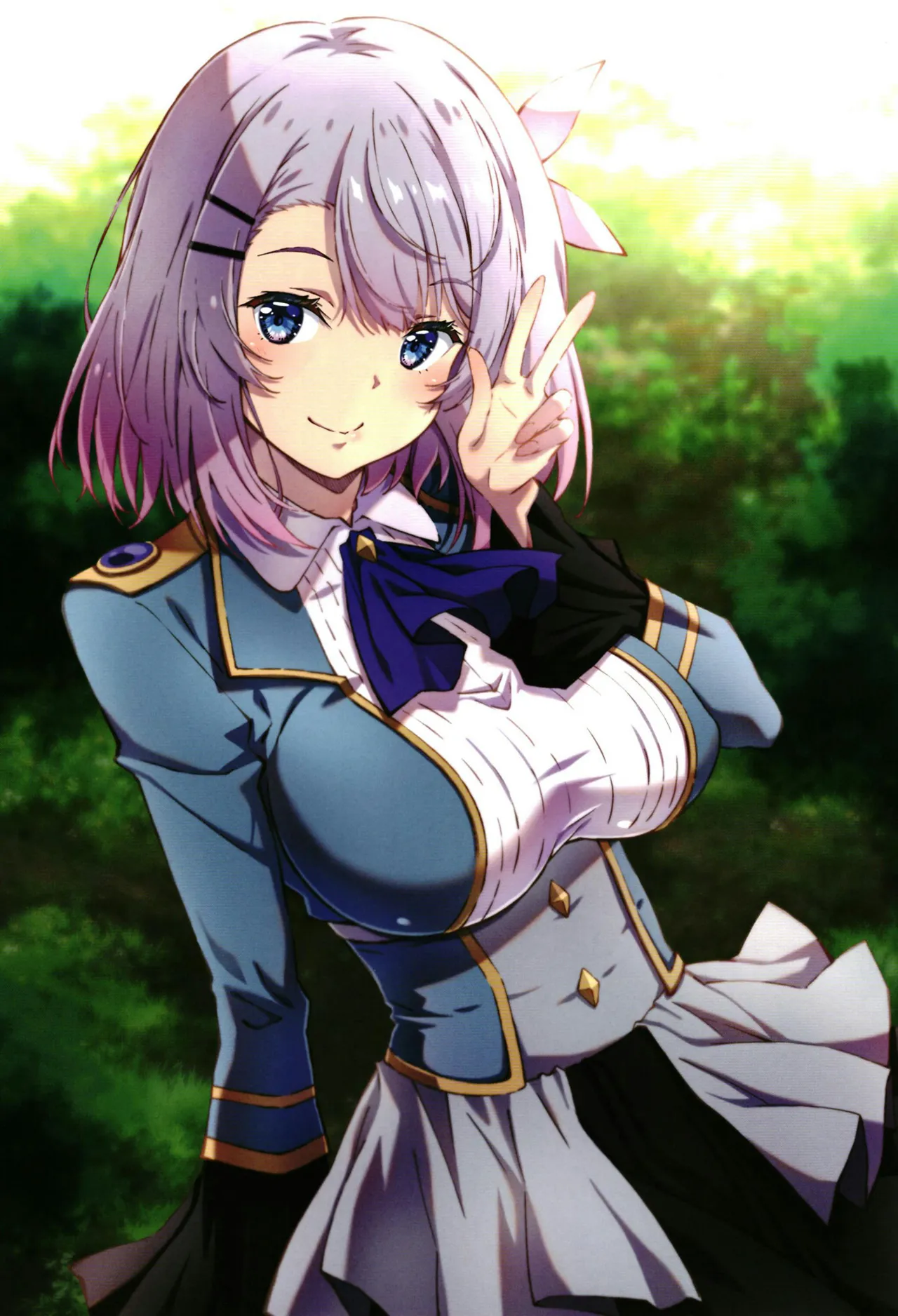 Komarabu page 5 full