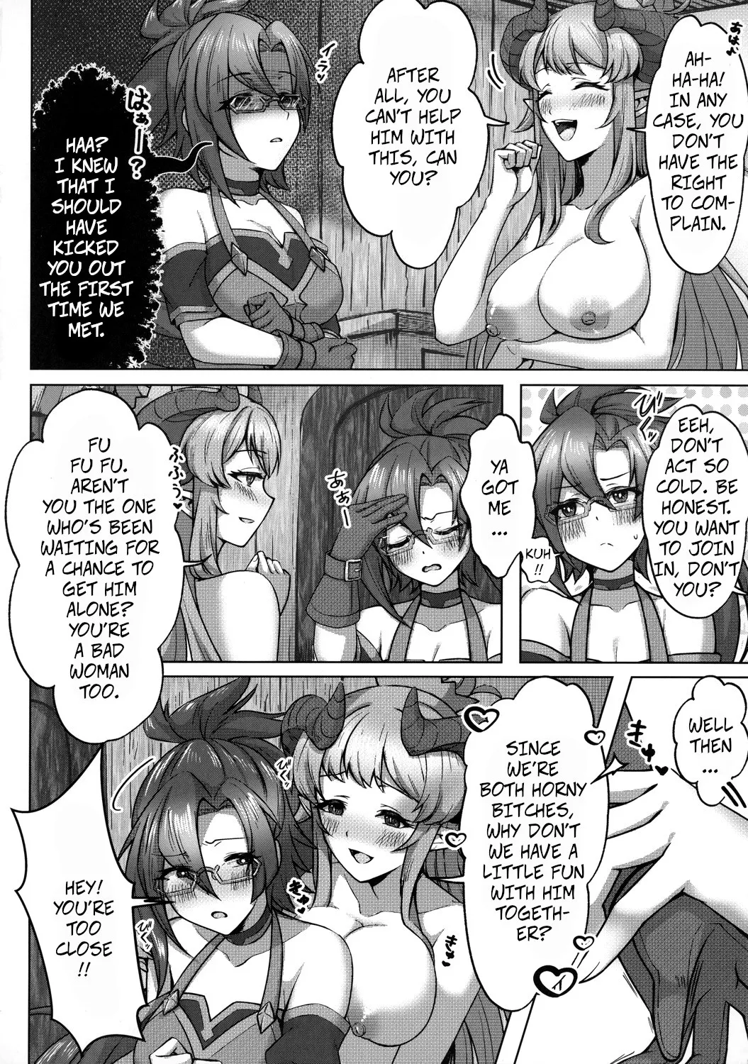 Carpe Diem page 5 full