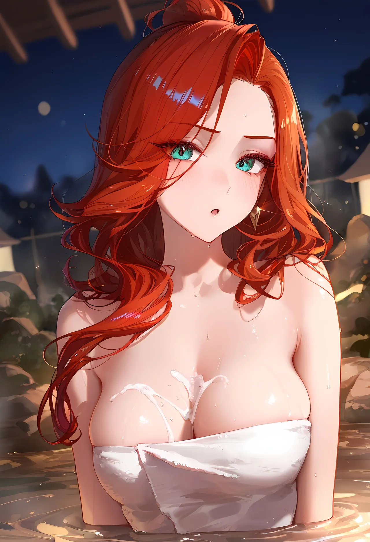 apaper 0802_miss_fortune_Onsen_BBC page 1 full