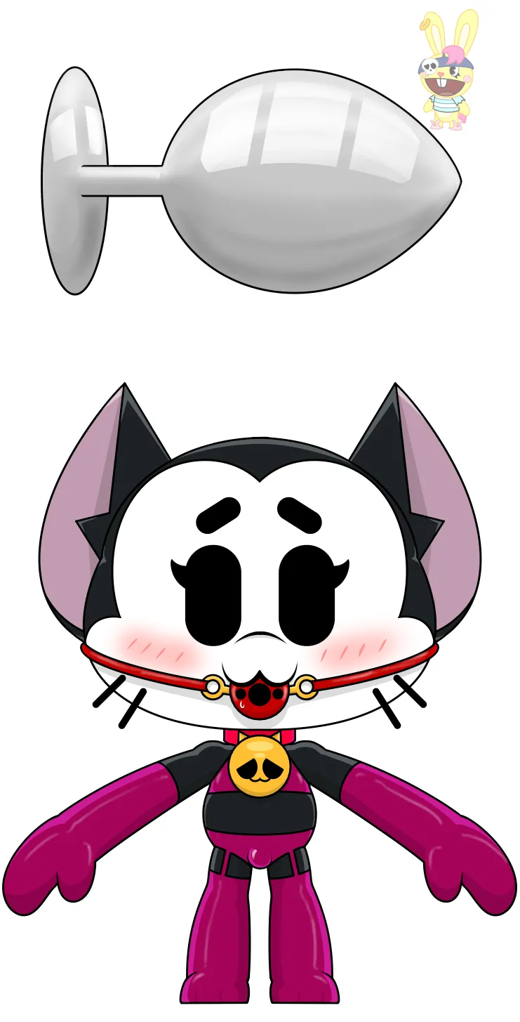 【黄兔子】荒野乱斗短篇集 page 2 full