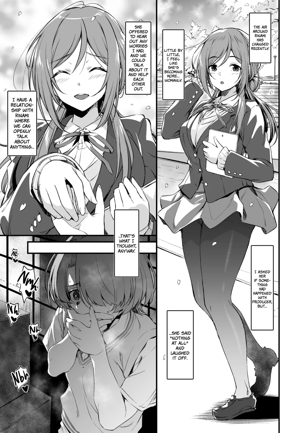 RINAMAO3P page 4 full