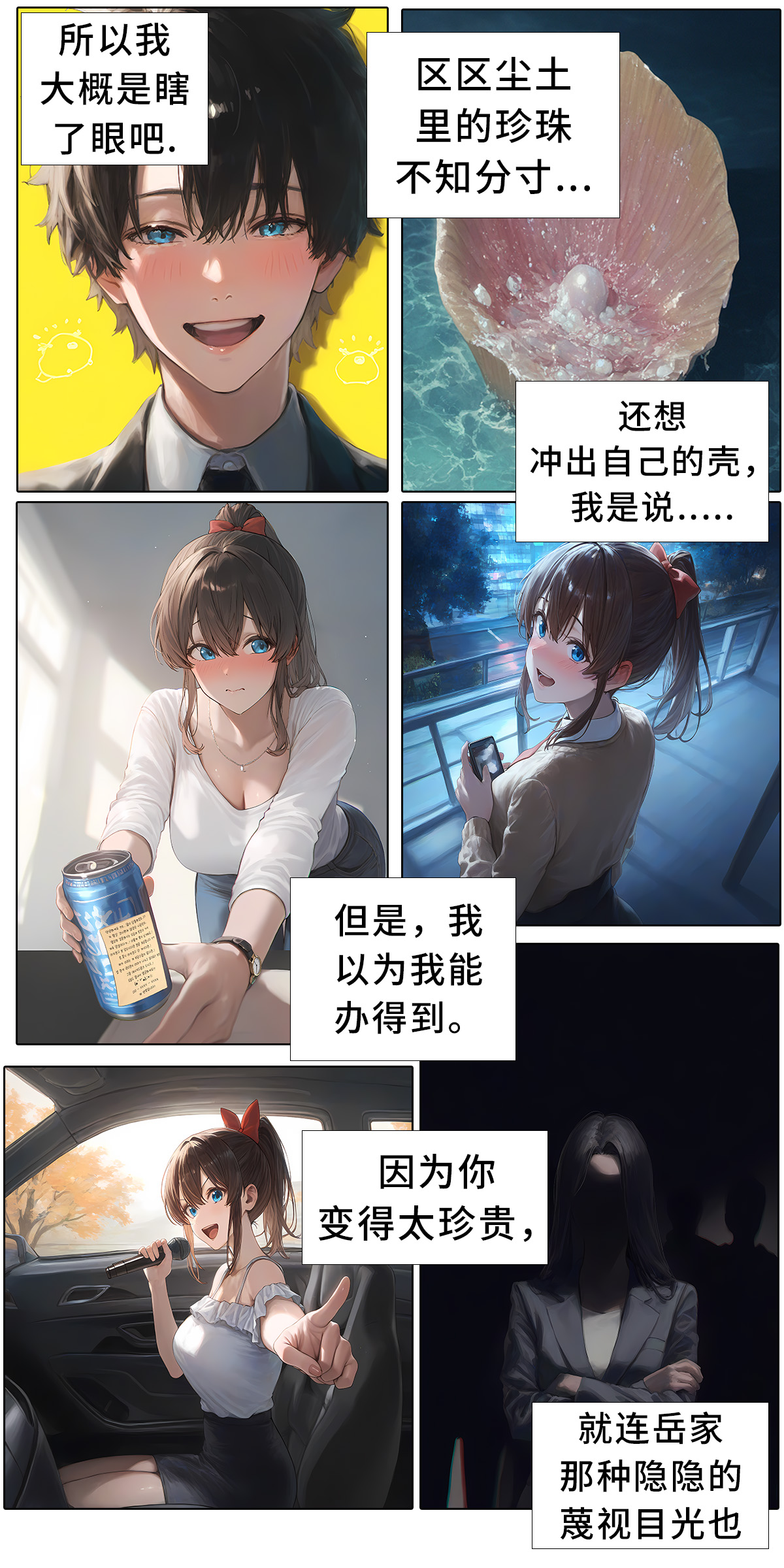 Hoeeeng page 10 full