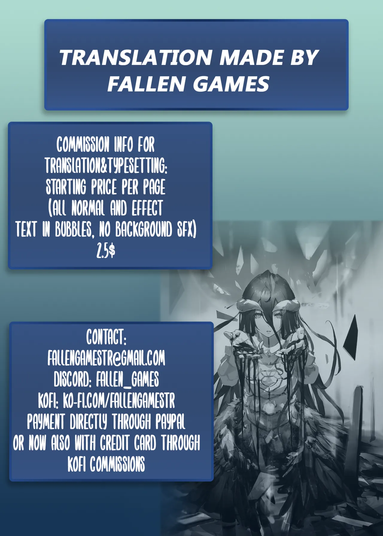 Kyonyuu JK ga Honki o Dashitara, Papa wa Mou Nigerarenai | Once a big tittied High-School Girl goes all out,  her Daddy can't escape! page 3 full