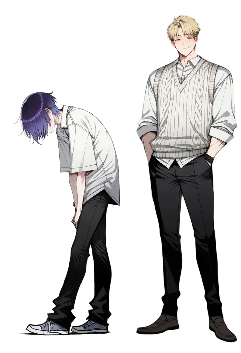 Conquest page 2 full