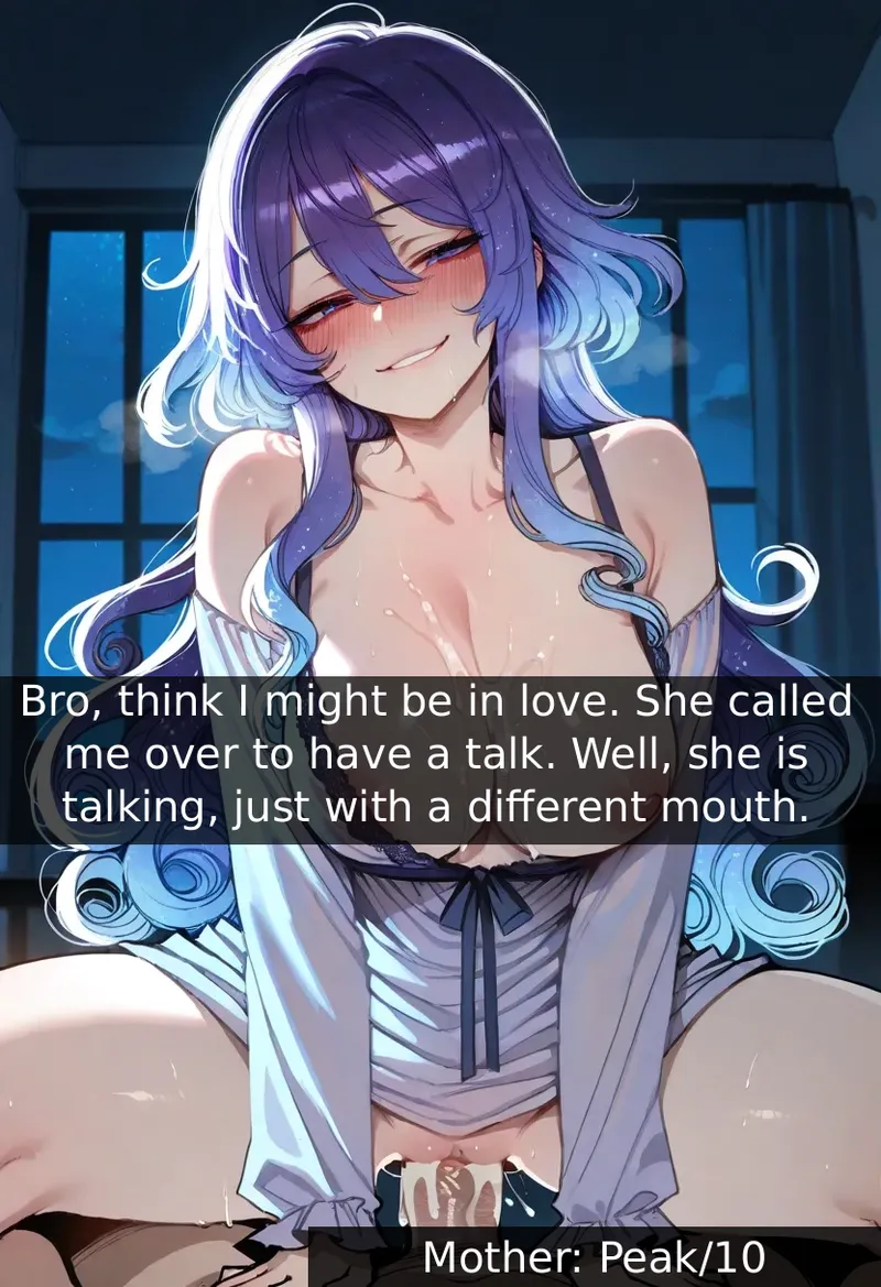 Conquest page 5 full