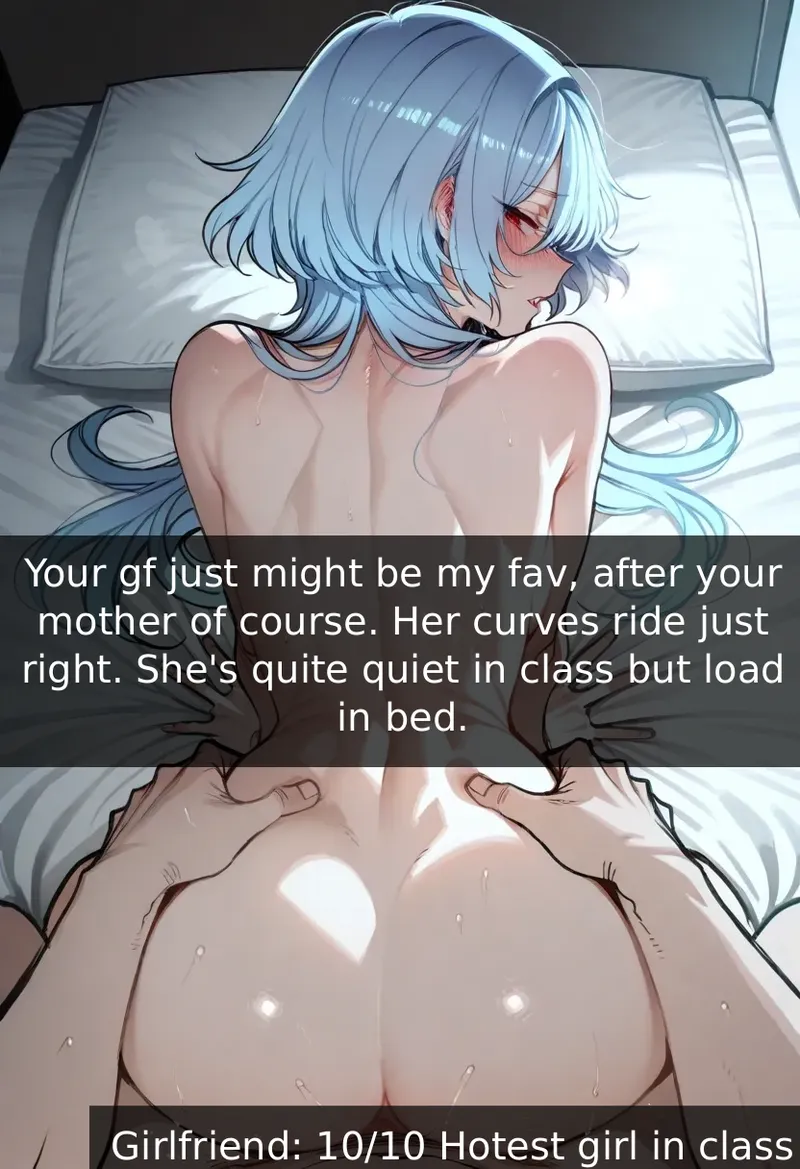 Conquest page 8 full