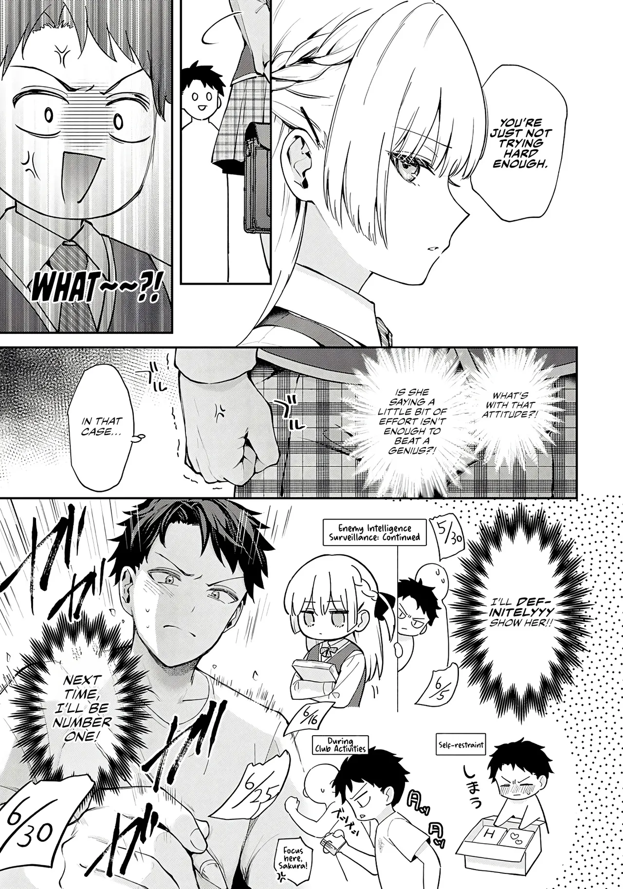 Elite Complex page 4 full