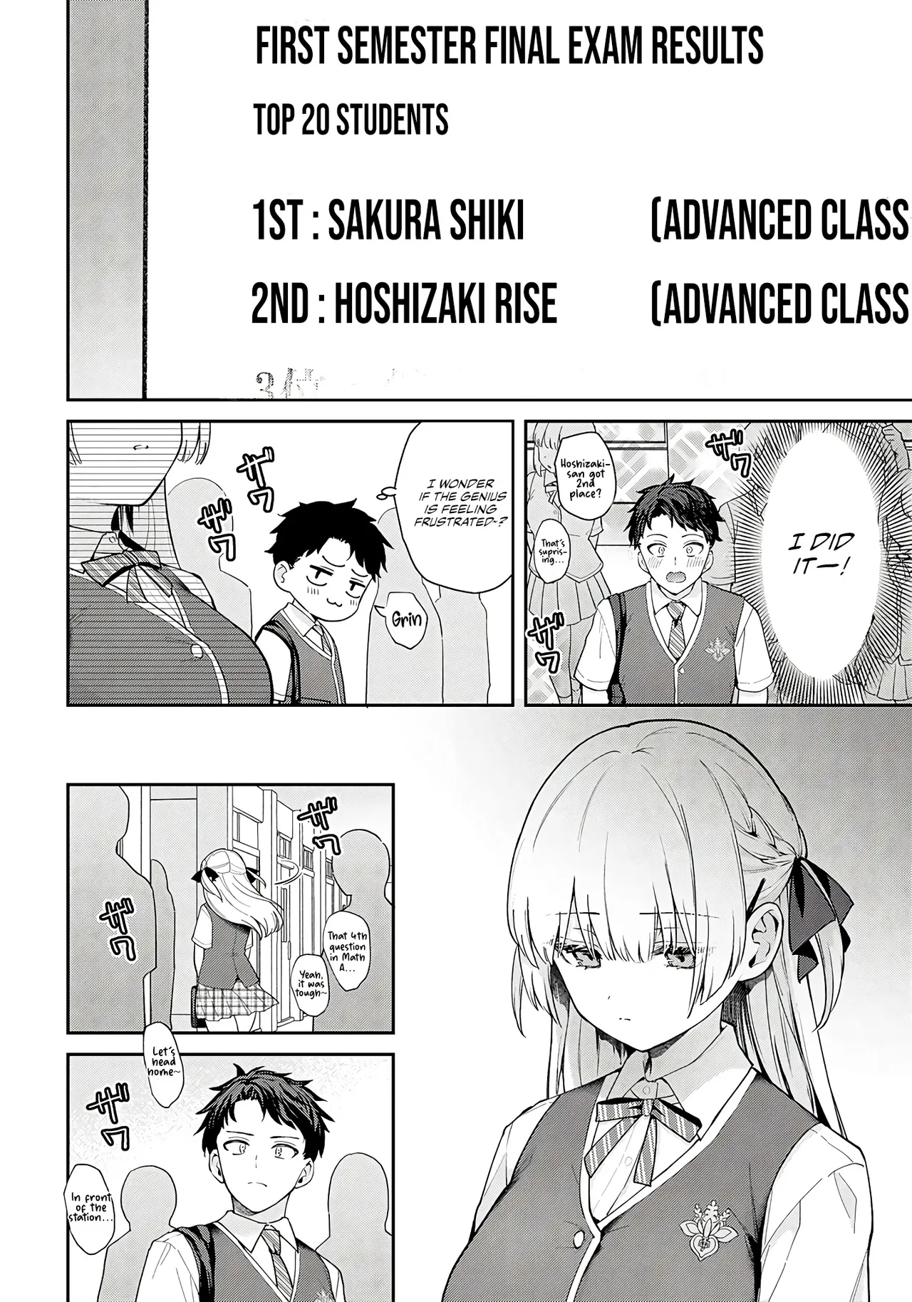 Elite Complex page 5 full