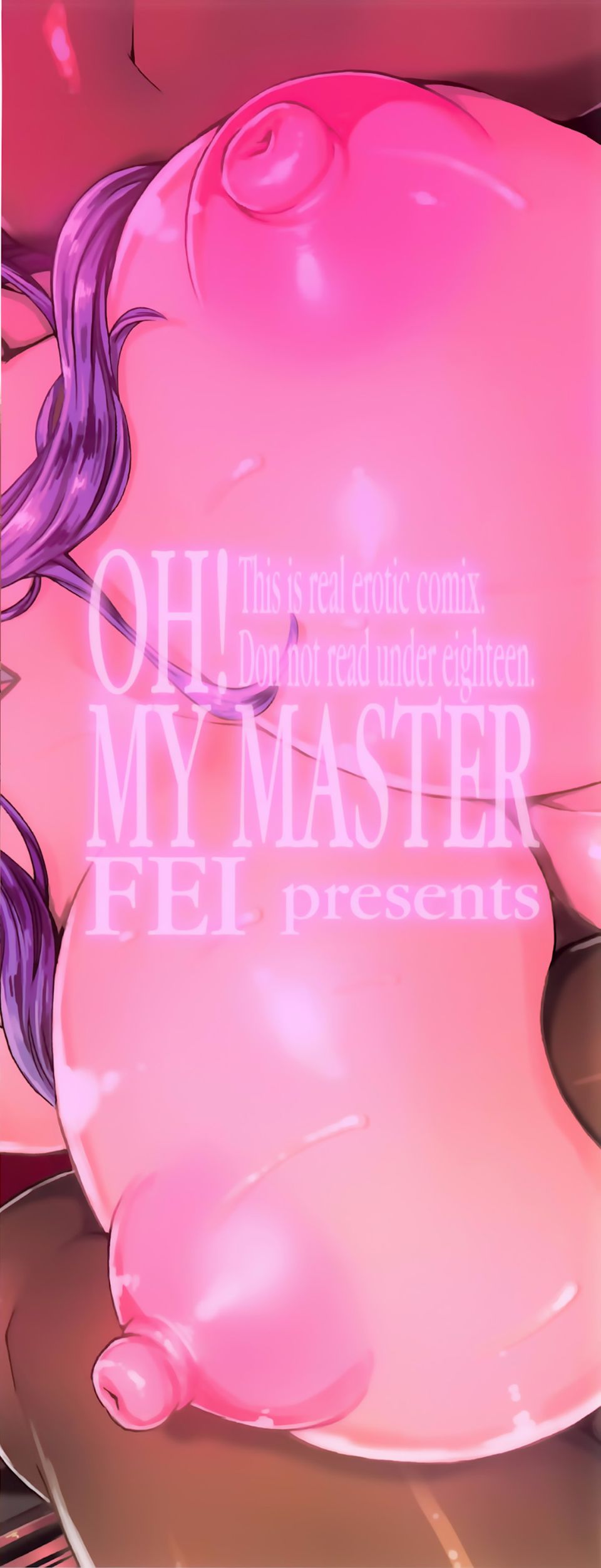 Takusan Meshiagare Goshujin-sama page 5 full