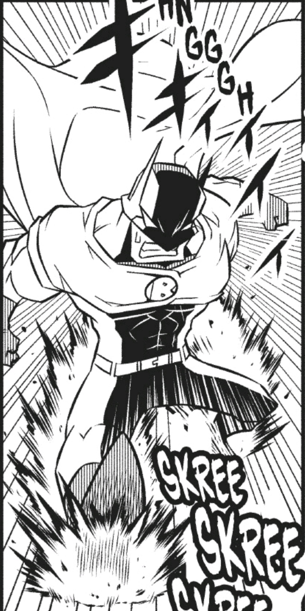 Black General & Braveman References page 10 full