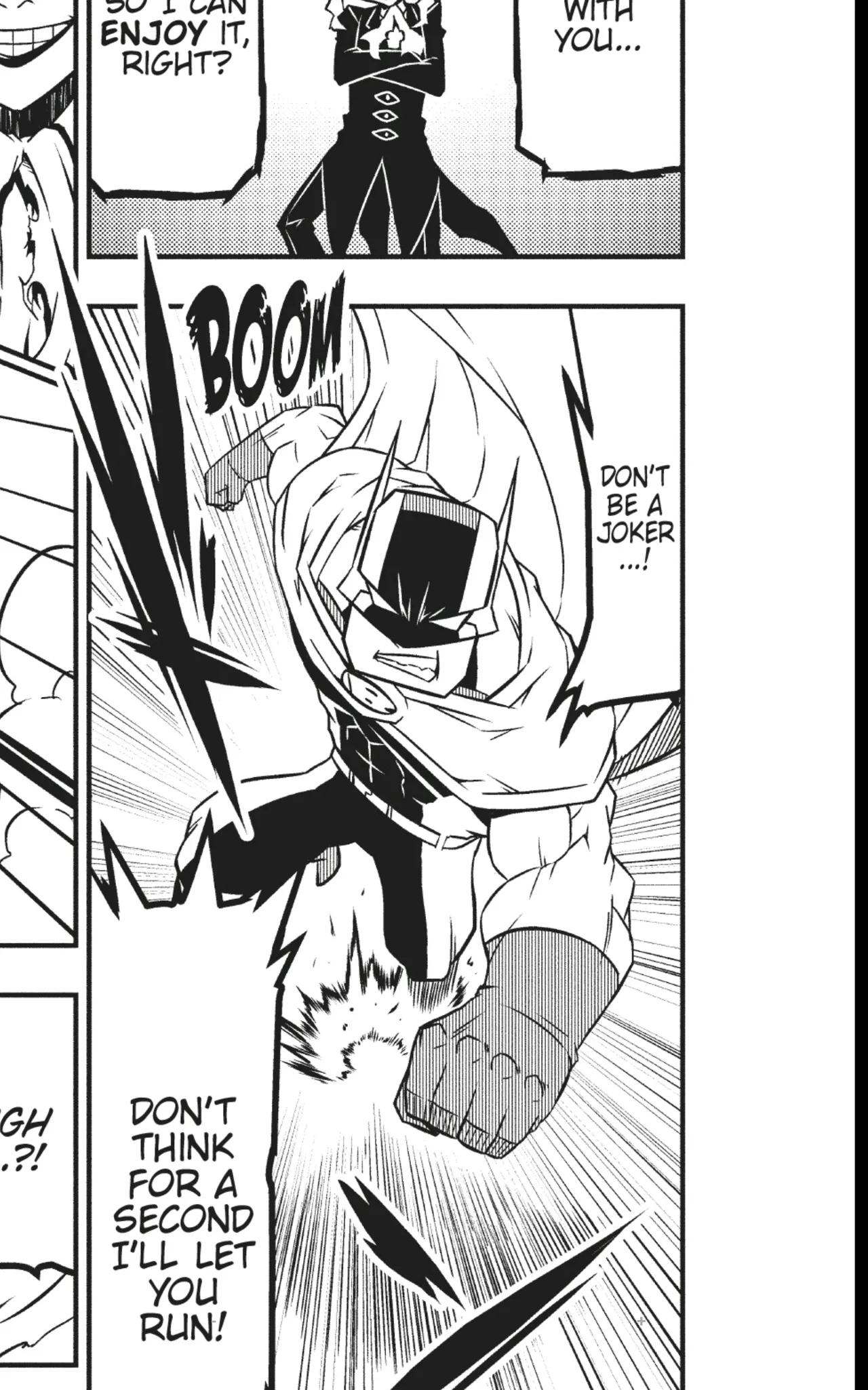 Black General & Braveman References page 4 full