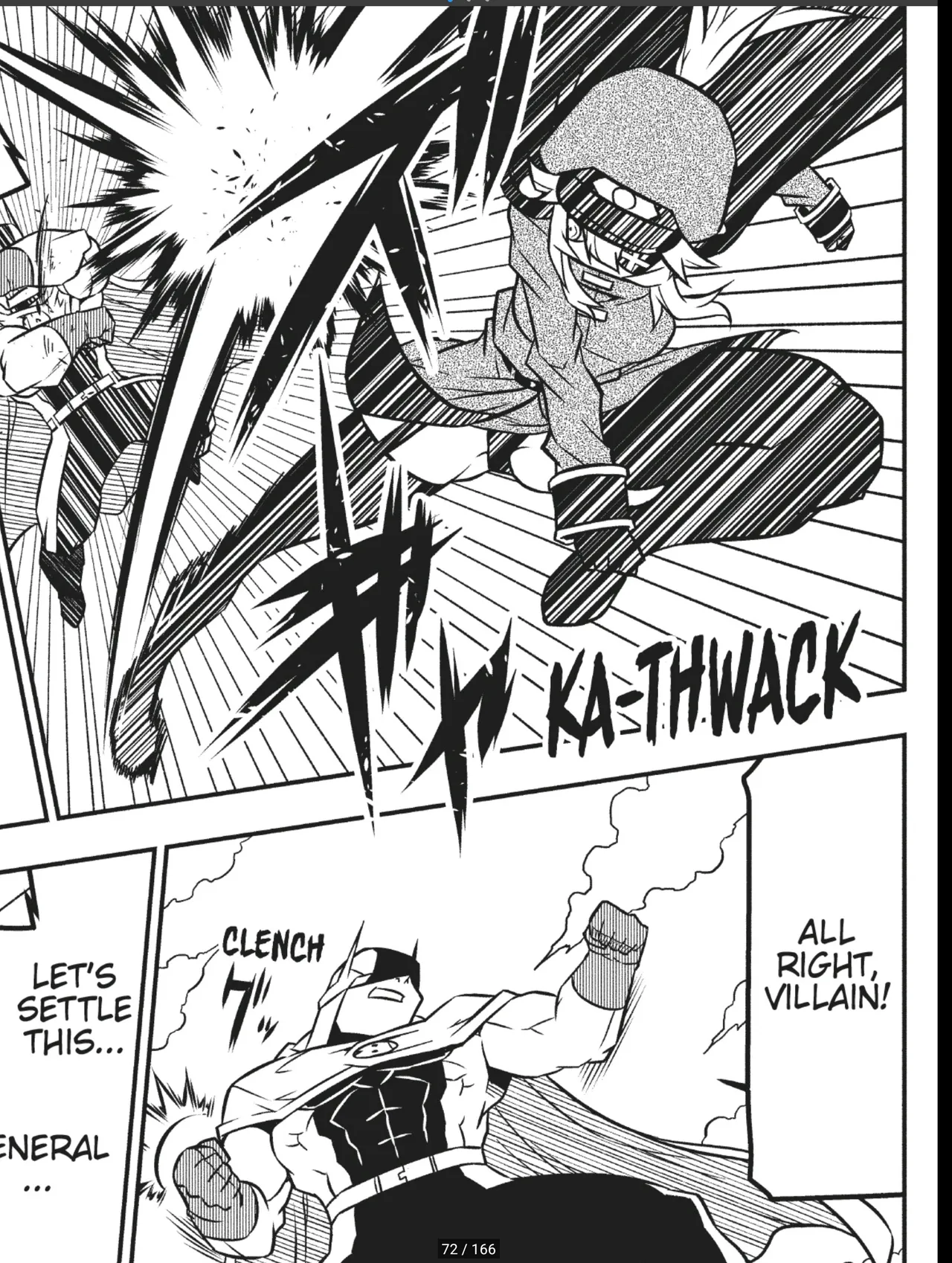 Black General & Braveman References page 5 full