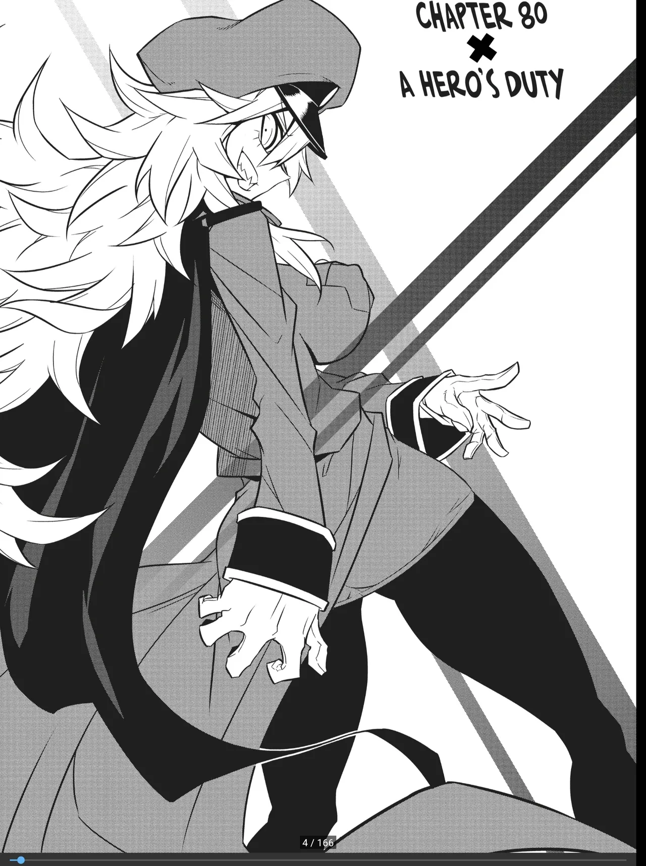 Black General & Braveman References page 7 full