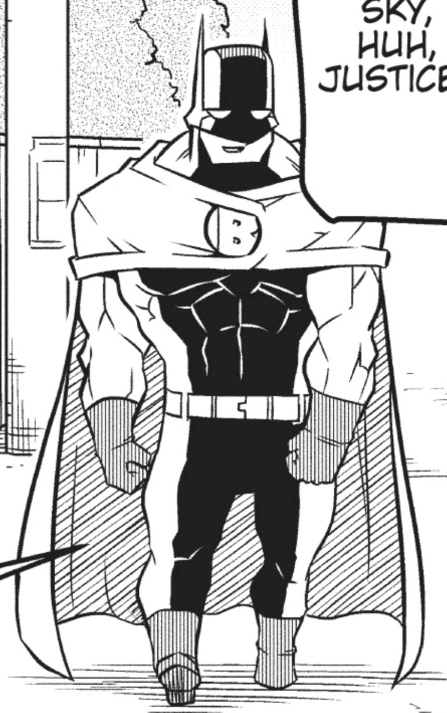 Black General & Braveman References page 8 full