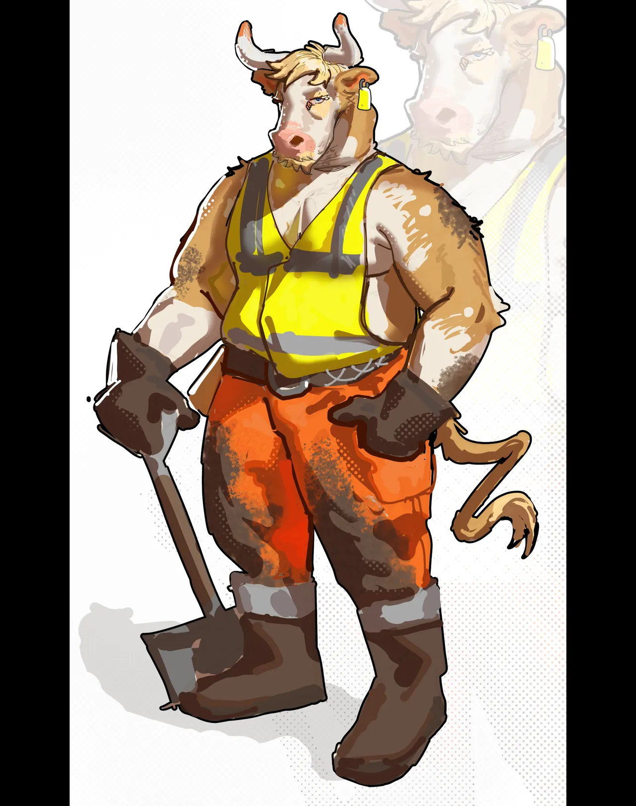 ElMichiMH page 10 full