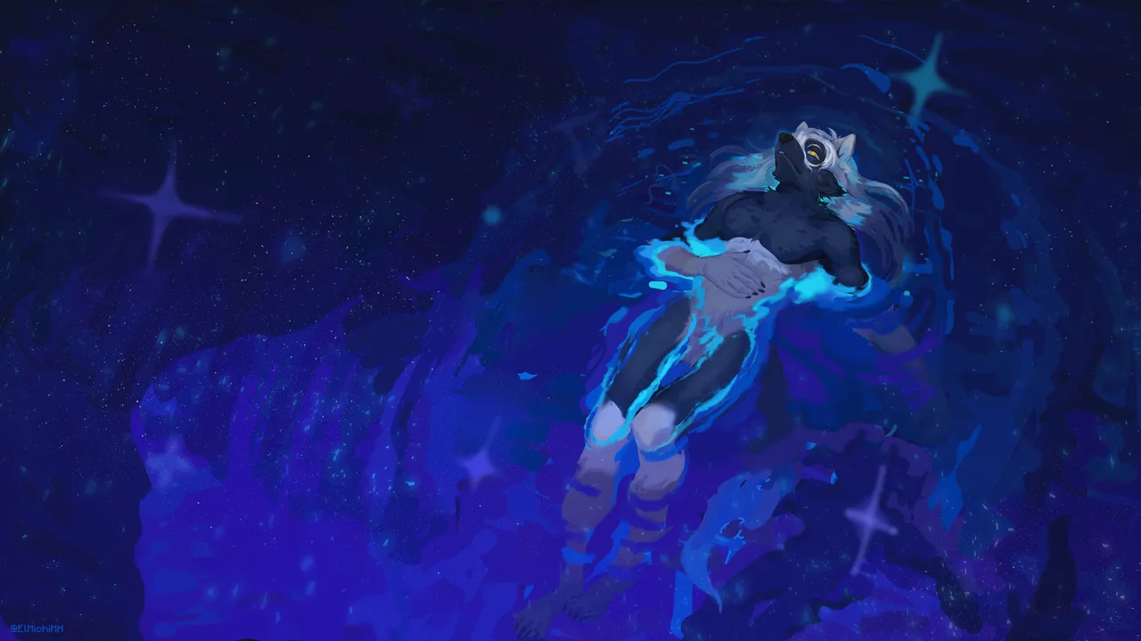 ElMichiMH page 5 full