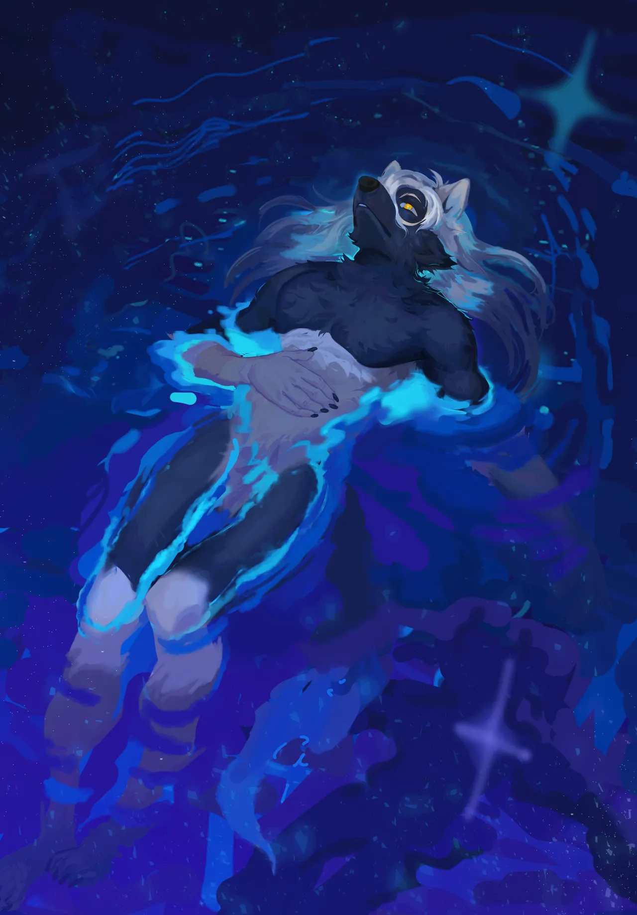 ElMichiMH page 6 full