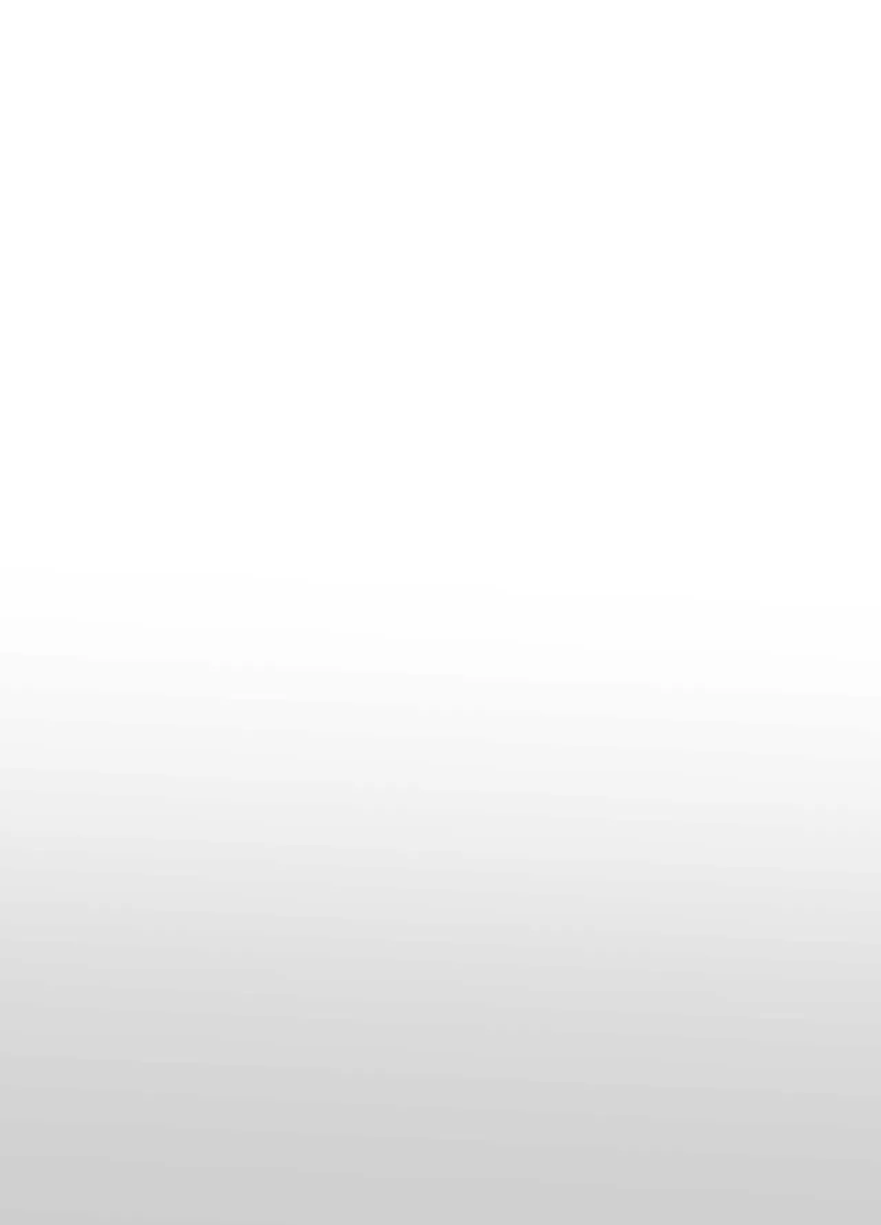 いやしカフェへようこそ page 6 full