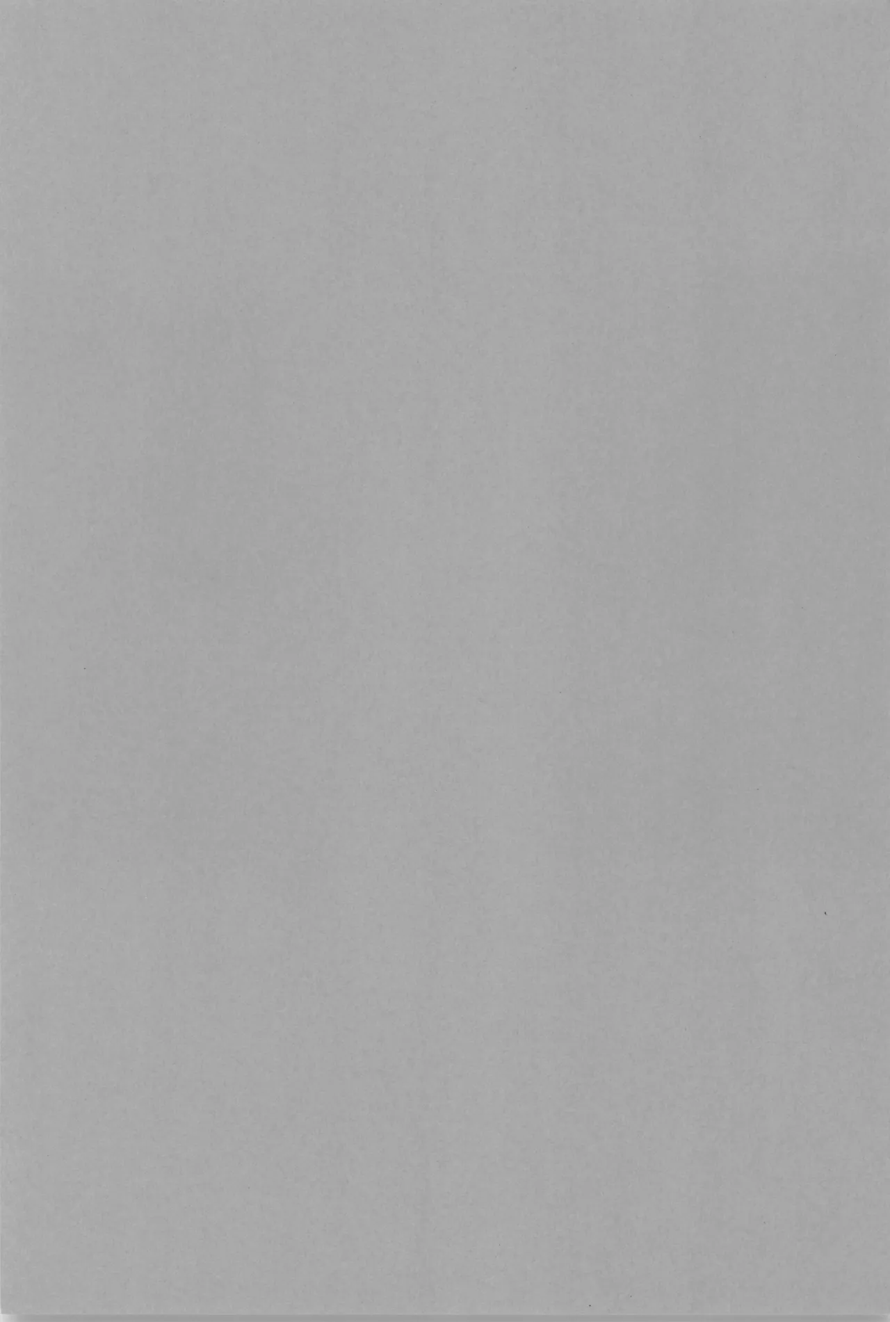 Rengoku-san to Senjuro-kun ga etchi suru hon page 3 full