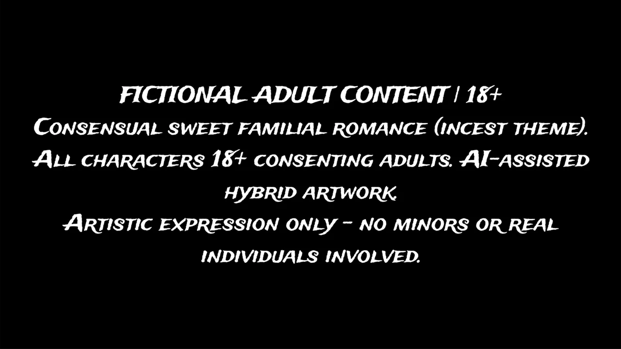 Sweet love page 2 full