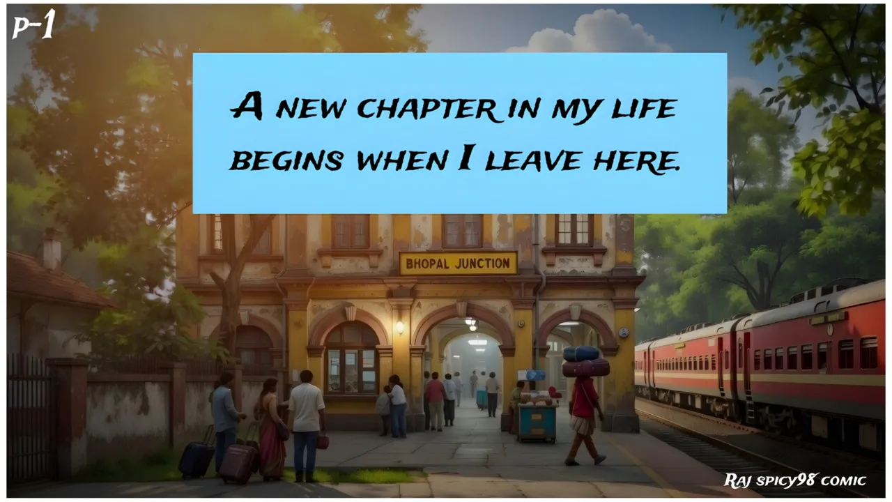 Sweet love page 3 full