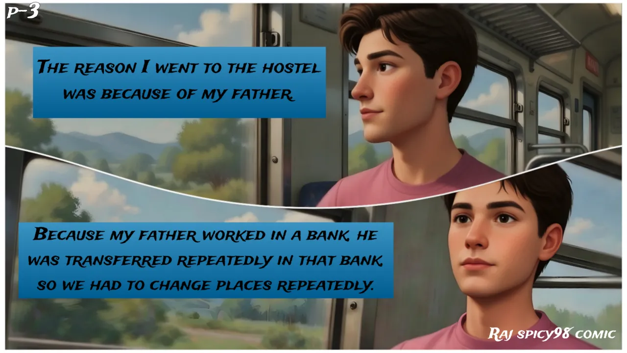 Sweet love page 5 full