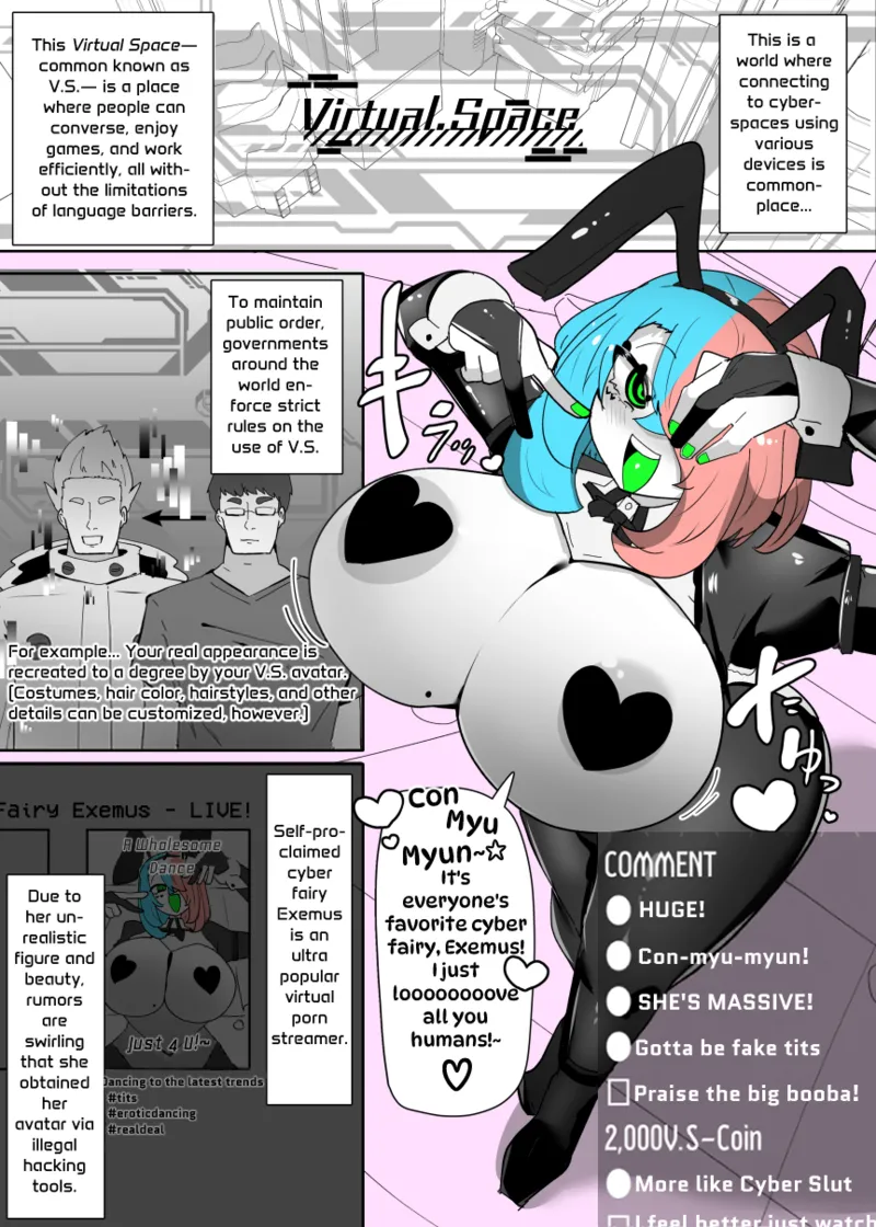 Overwrite.Exe page 2 full