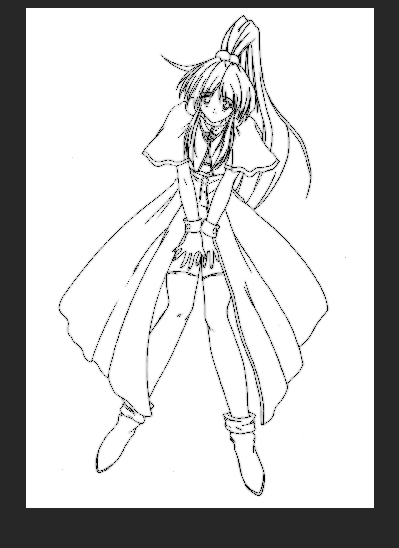 GATEWAY page 10 full