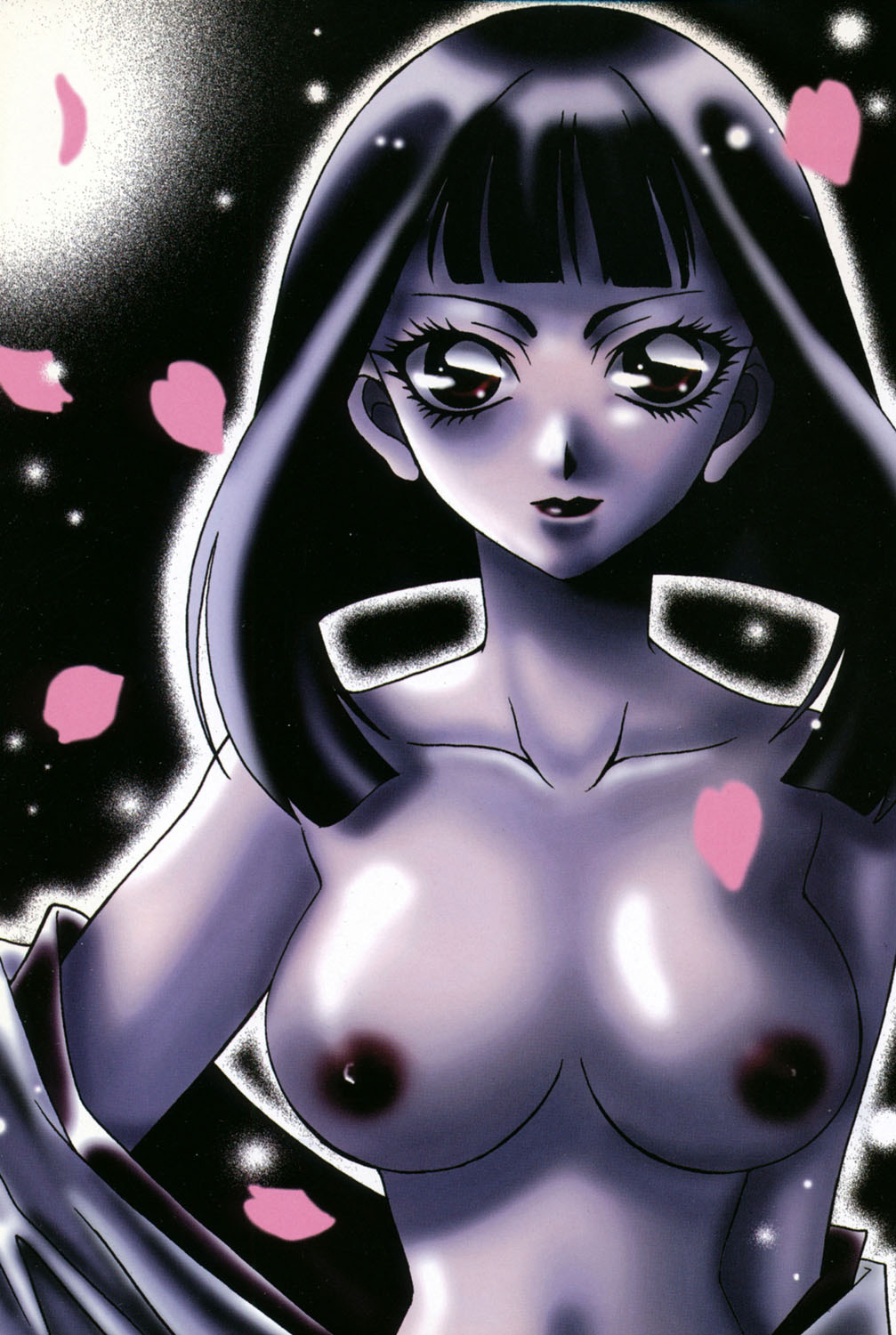 W Triangle! page 2 full