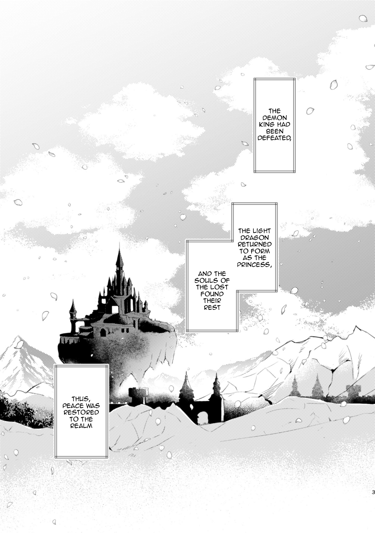 Staycation! page 2 full