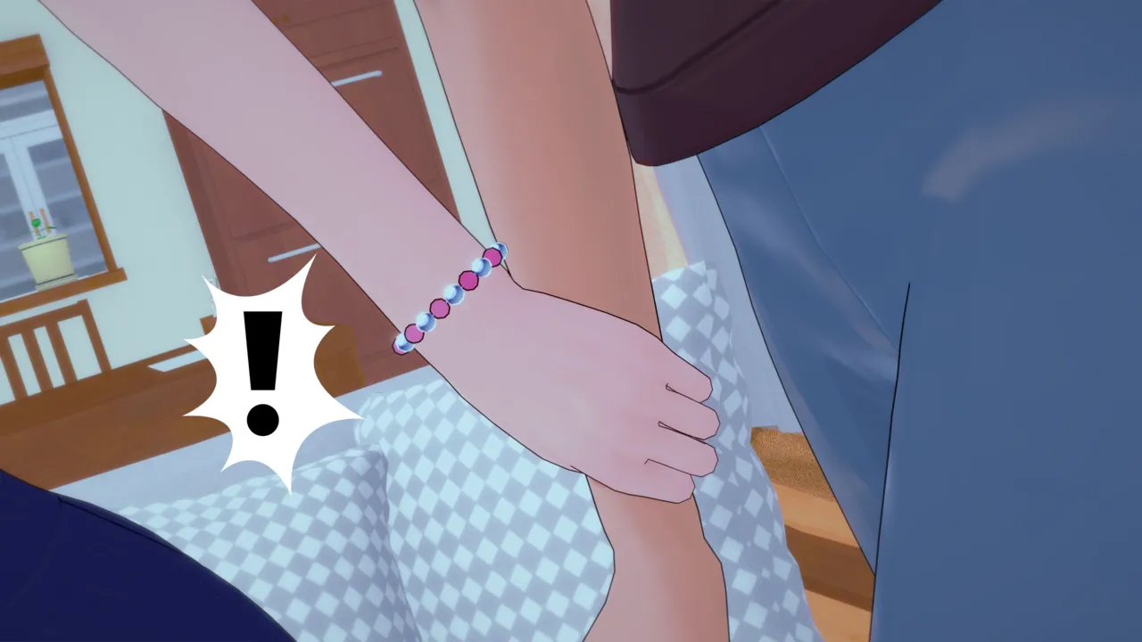 cash queen 3 part 2 page 10 full