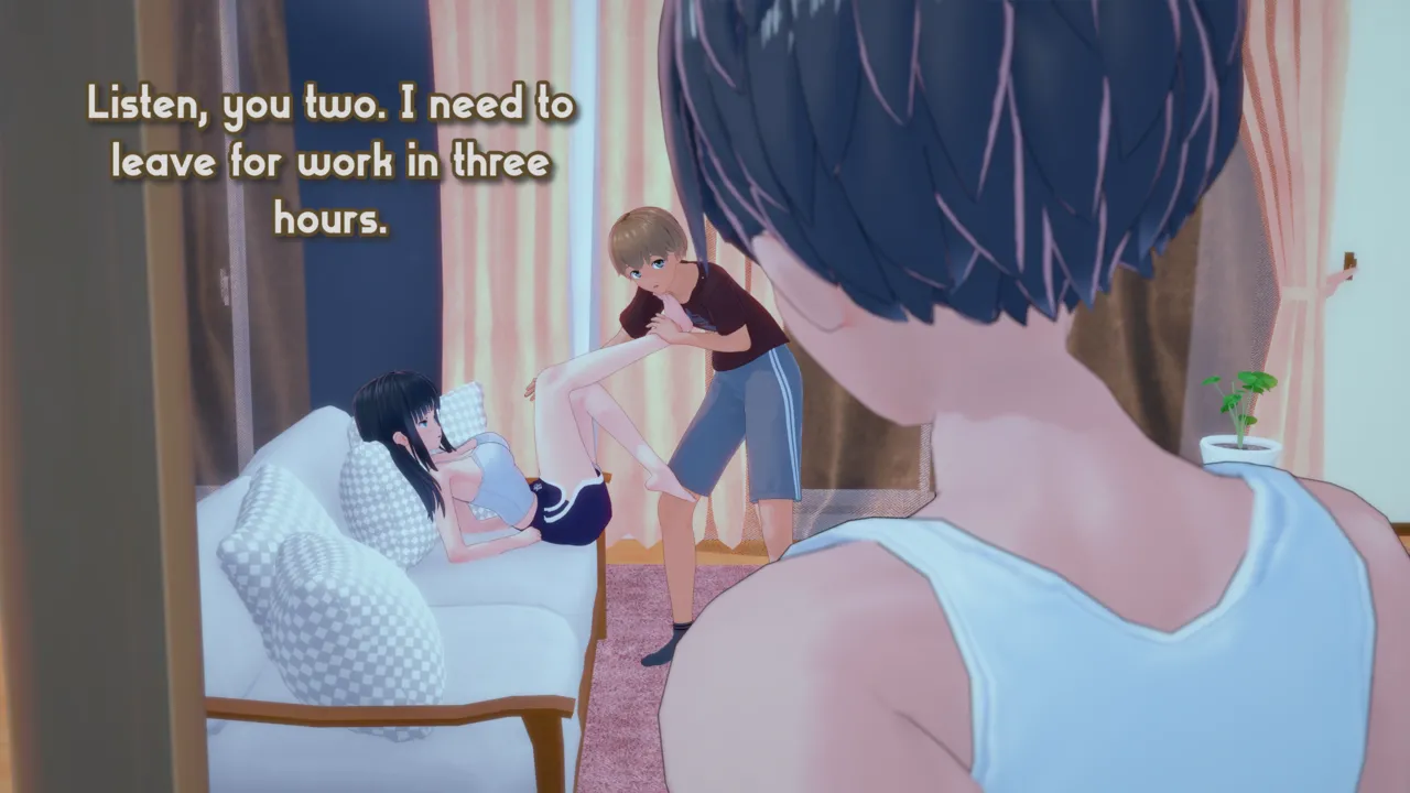 cash queen 3 part 2 page 7 full