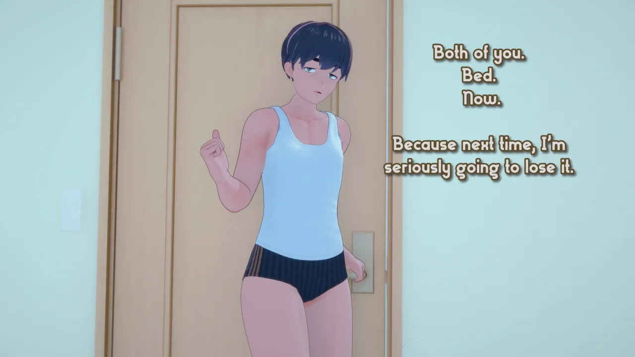 cash queen 3 part 2 page 8 full