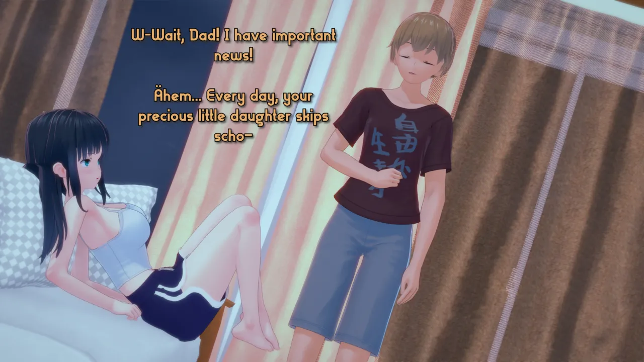 cash queen 3 part 2 page 9 full