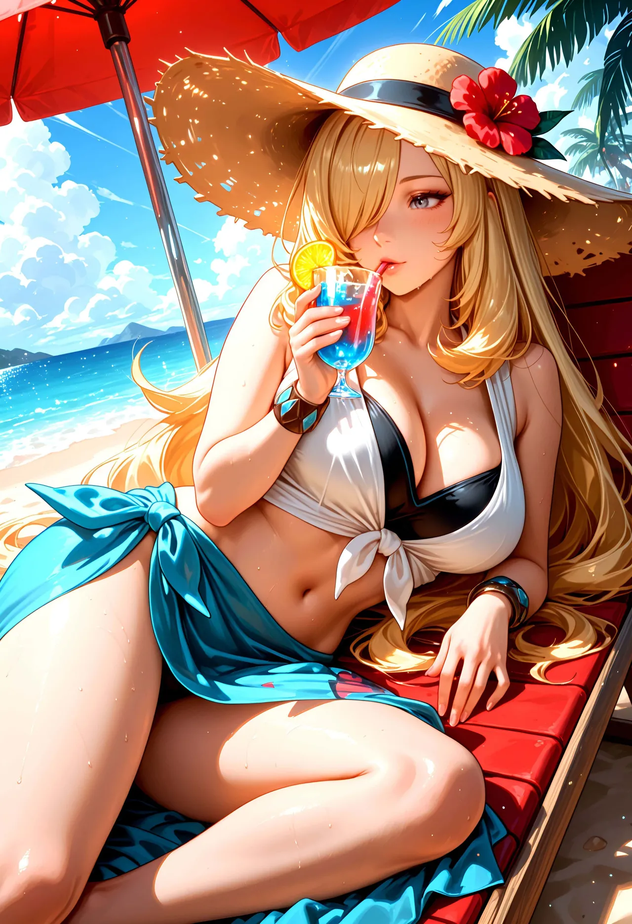 - Gallery 01  Portrait page 1 full