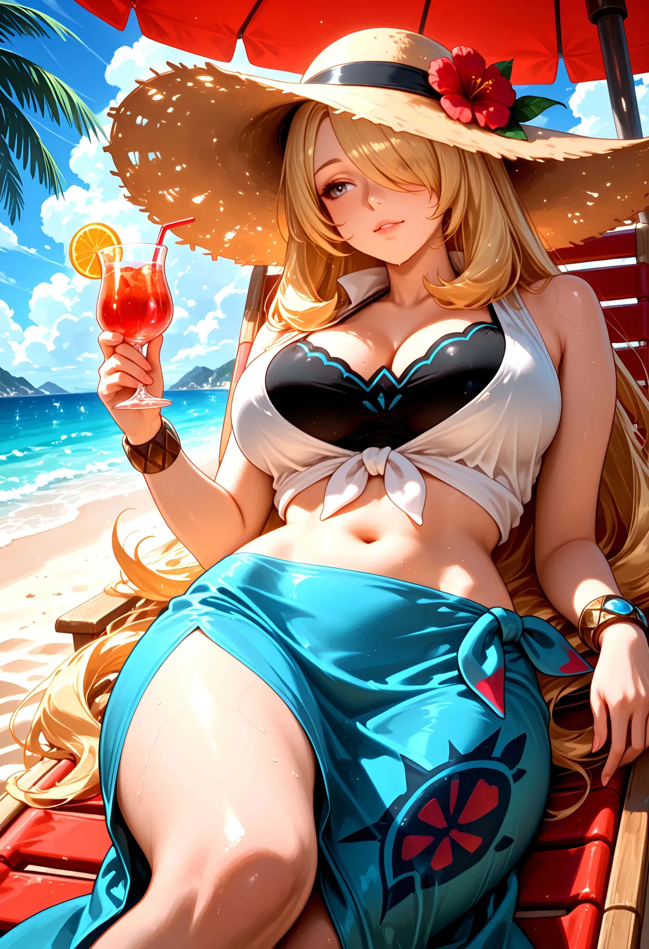 - Gallery 01  Portrait page 2 full