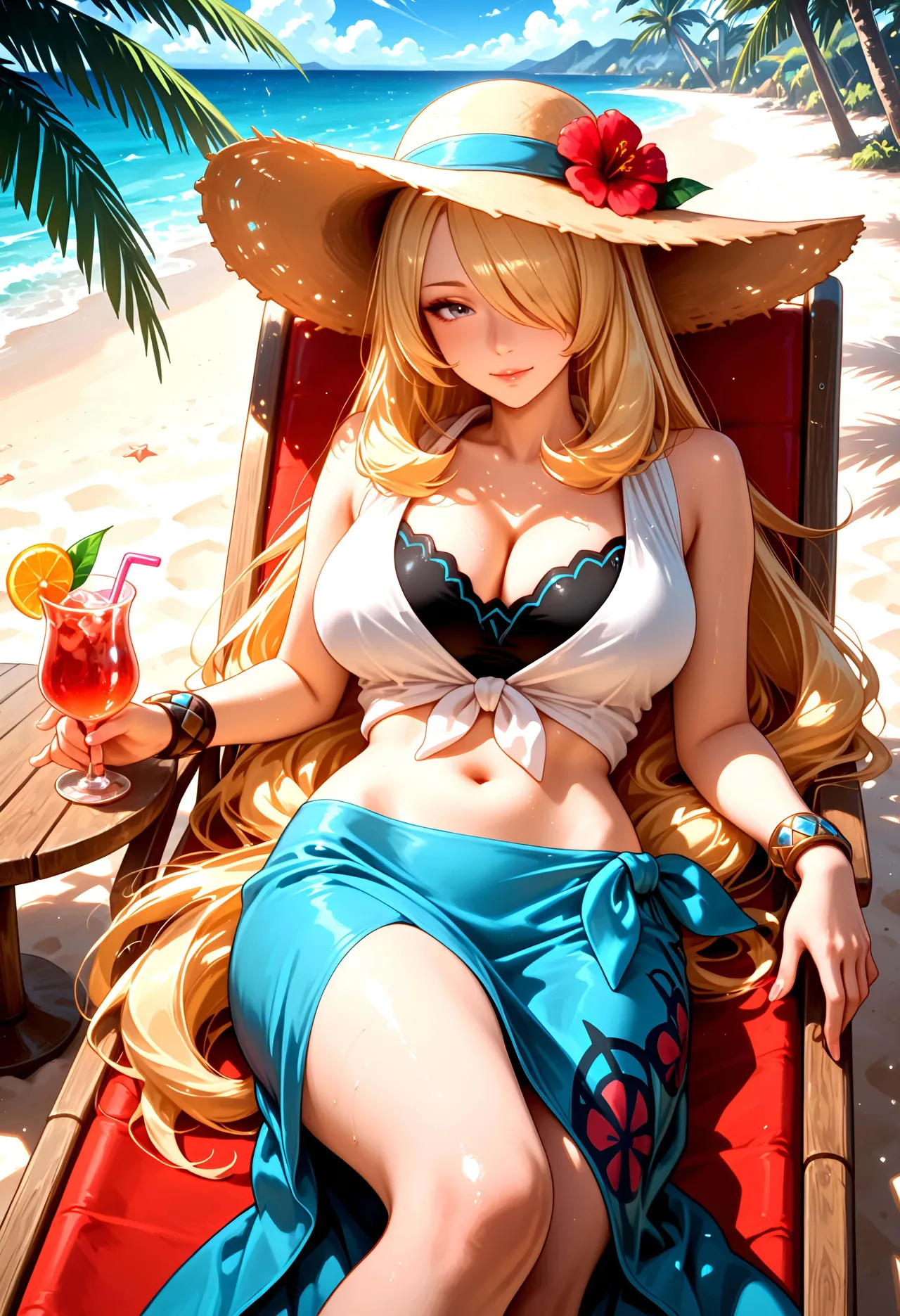 - Gallery 01  Portrait page 3 full