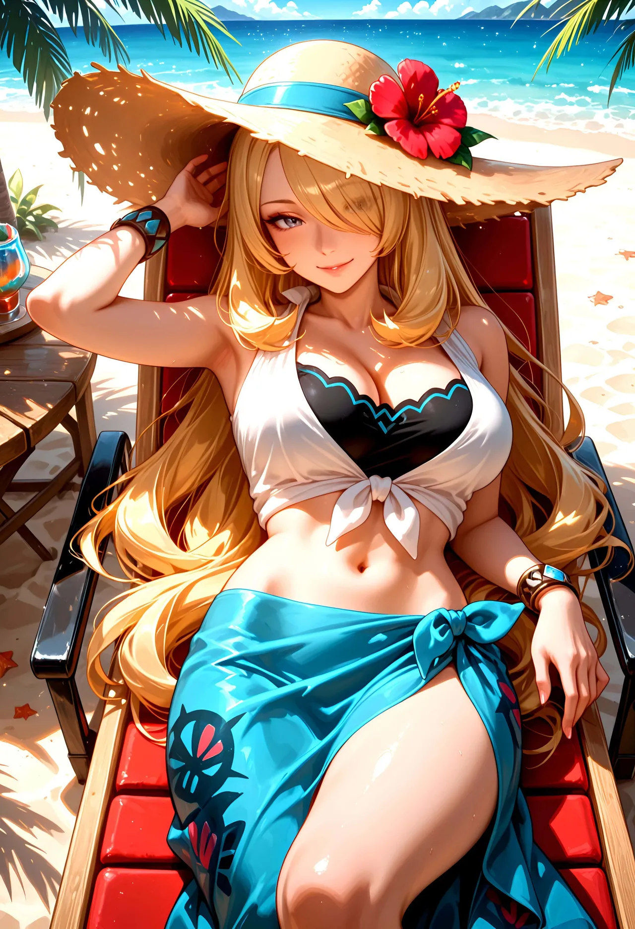 - Gallery 01  Portrait page 4 full