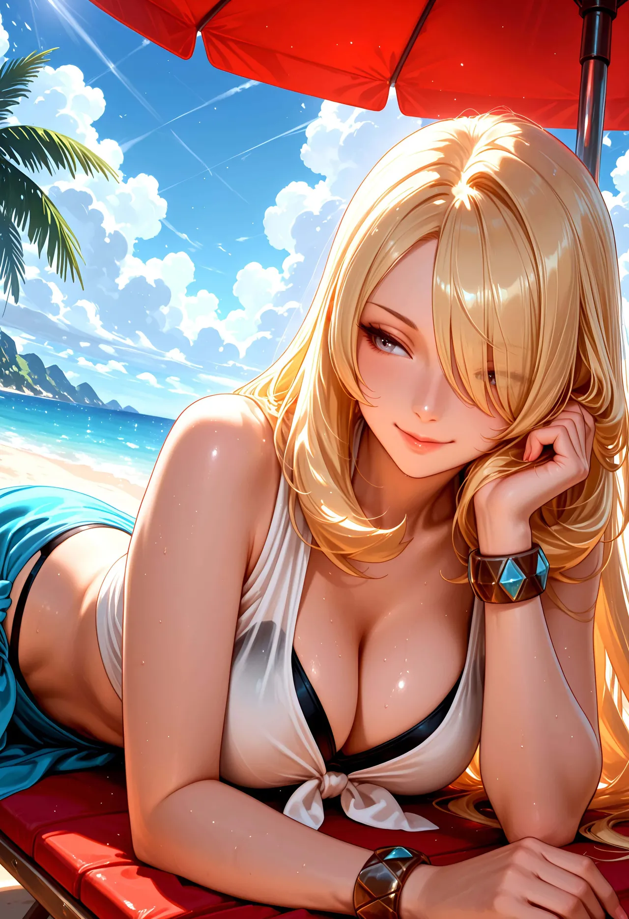 - Gallery 01  Portrait page 6 full