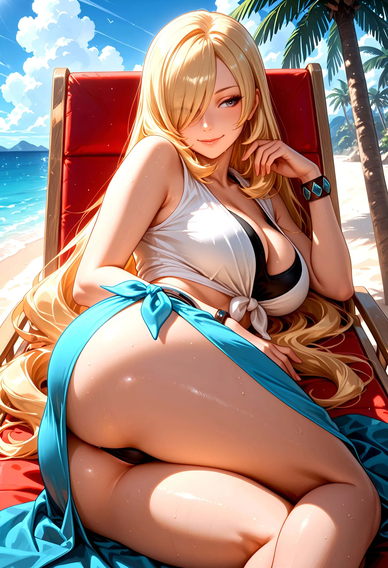 - Gallery 01  Portrait page 8 full