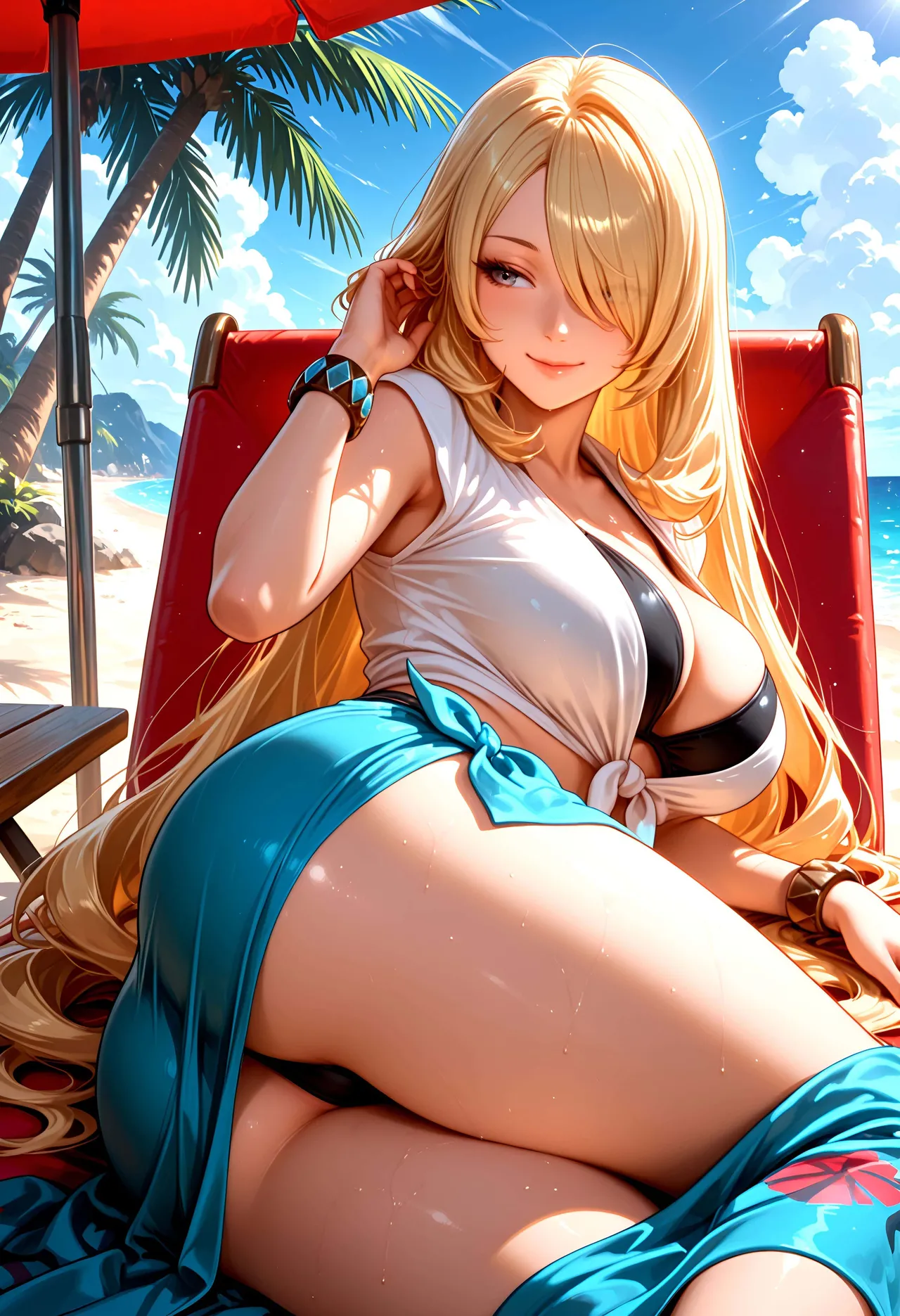 - Gallery 01  Portrait page 9 full